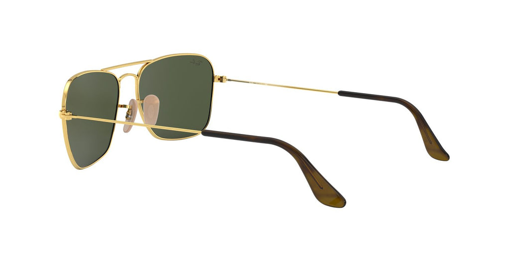 Ray-Ban | 0RB3136