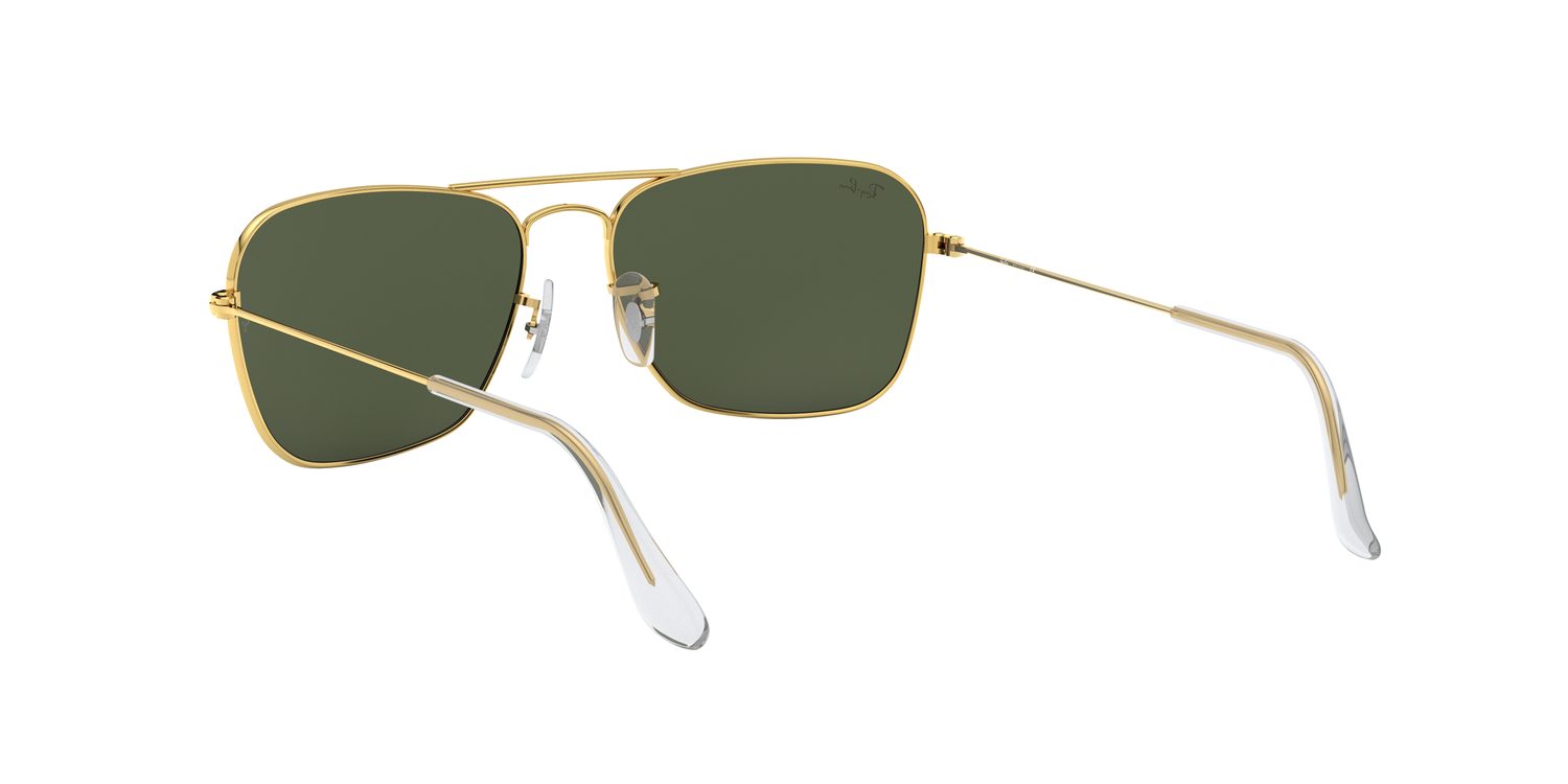 Ray-Ban | 0RB3136