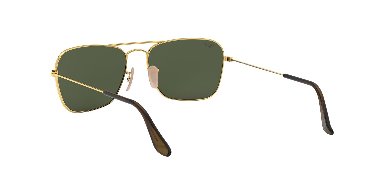 Ray-Ban | 0RB3136
