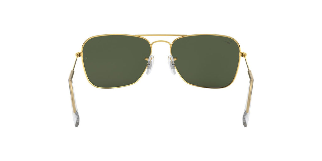 Ray-Ban | 0RB3136