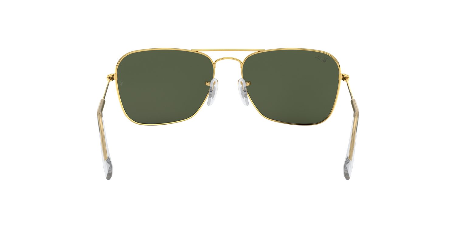 Ray-Ban | 0RB3136