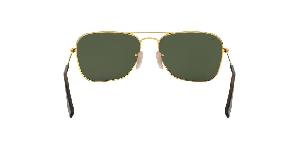 Ray-Ban | 0RB3136
