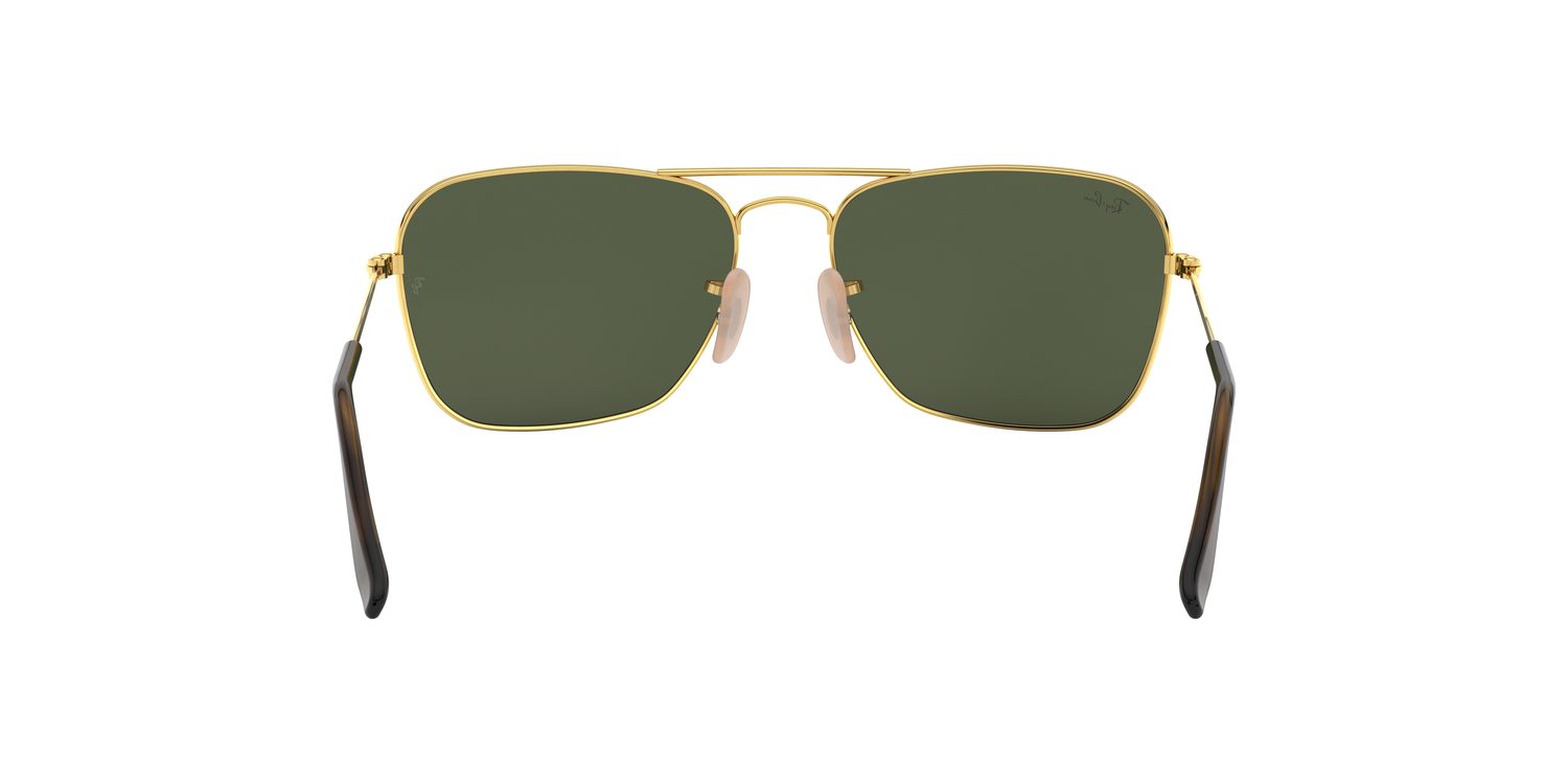 Ray-Ban | 0RB3136
