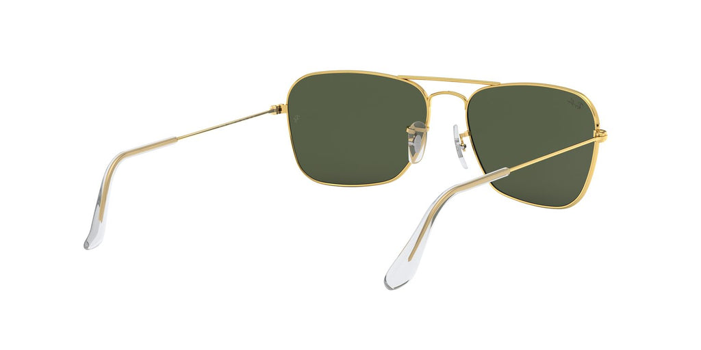 Ray-Ban | 0RB3136