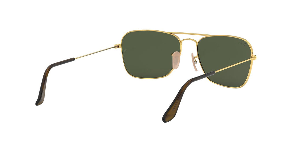 Ray-Ban | 0RB3136