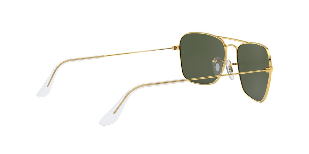 Ray-Ban | 0RB3136