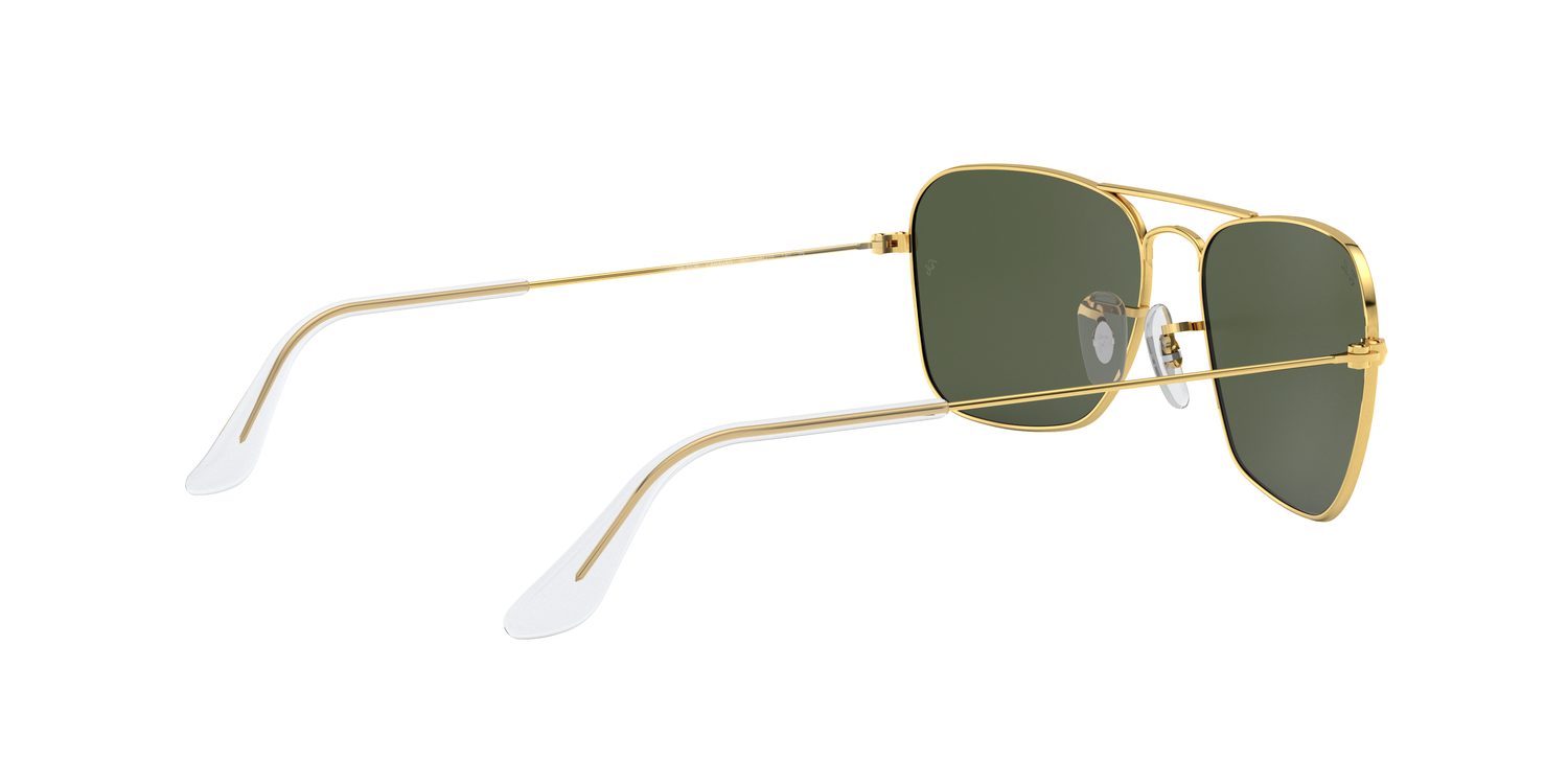 Ray-Ban | 0RB3136