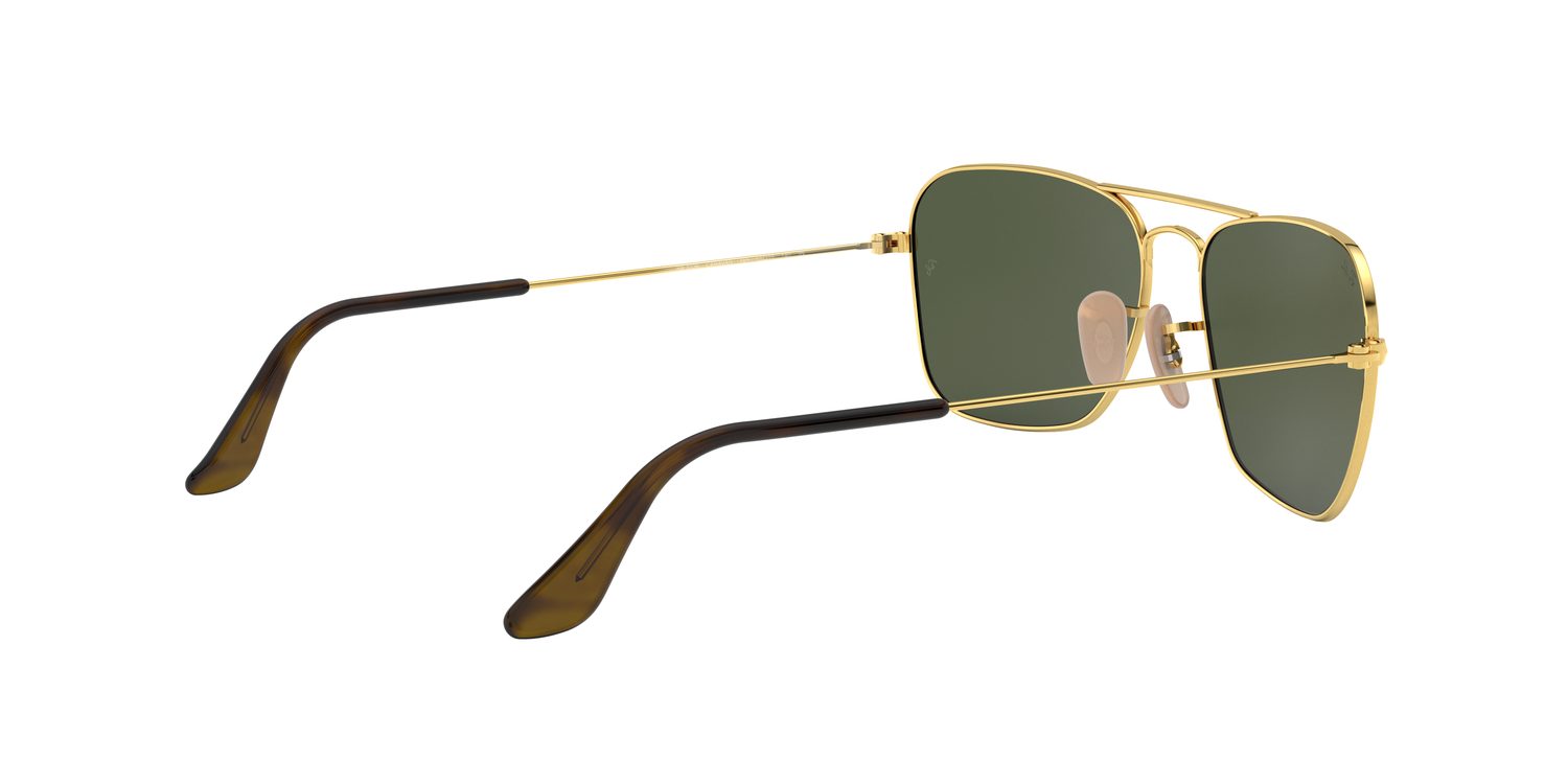 Ray-Ban | 0RB3136