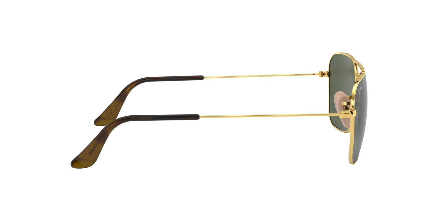 Ray-Ban | 0RB3136
