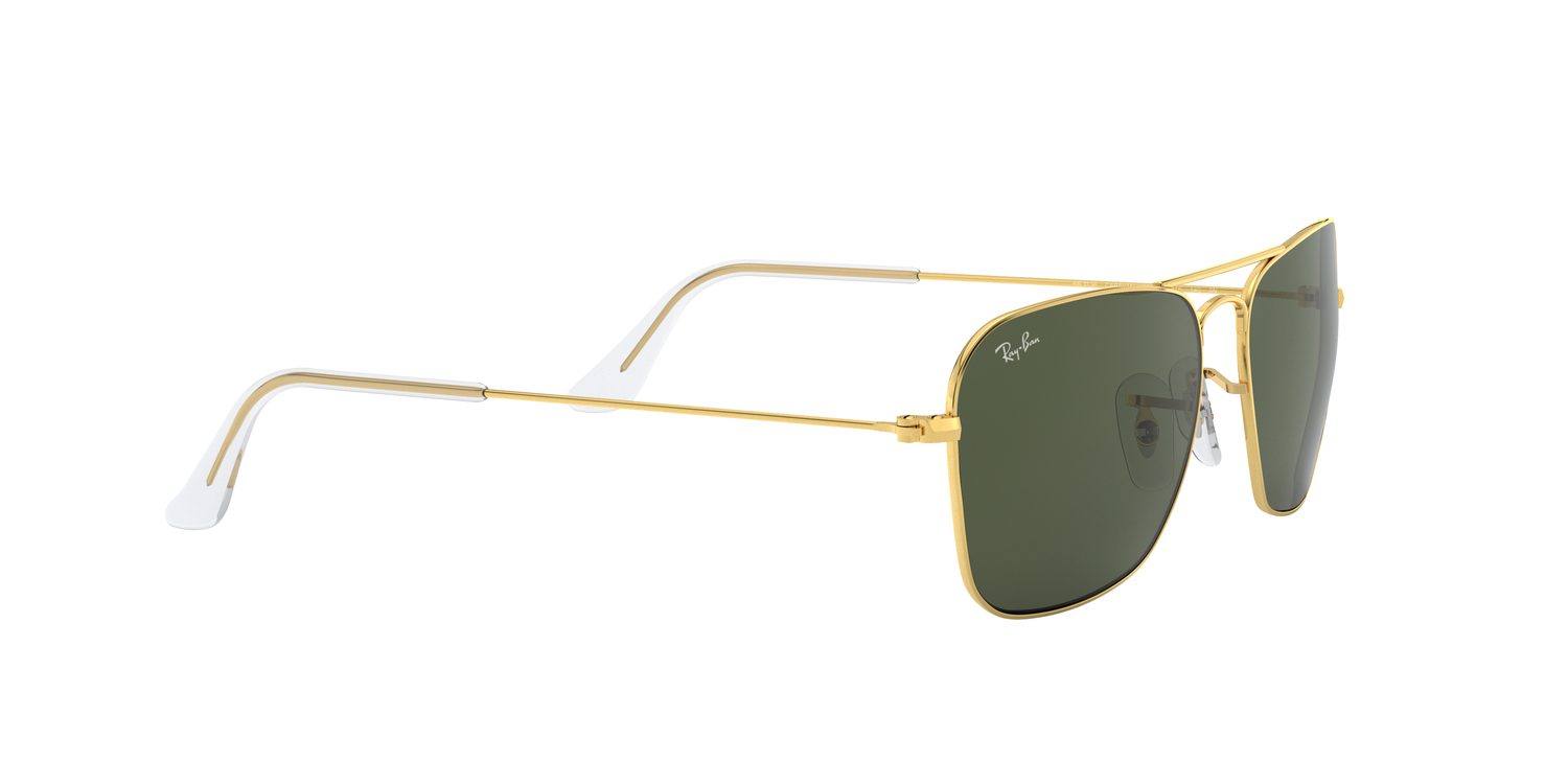 Ray-Ban | 0RB3136