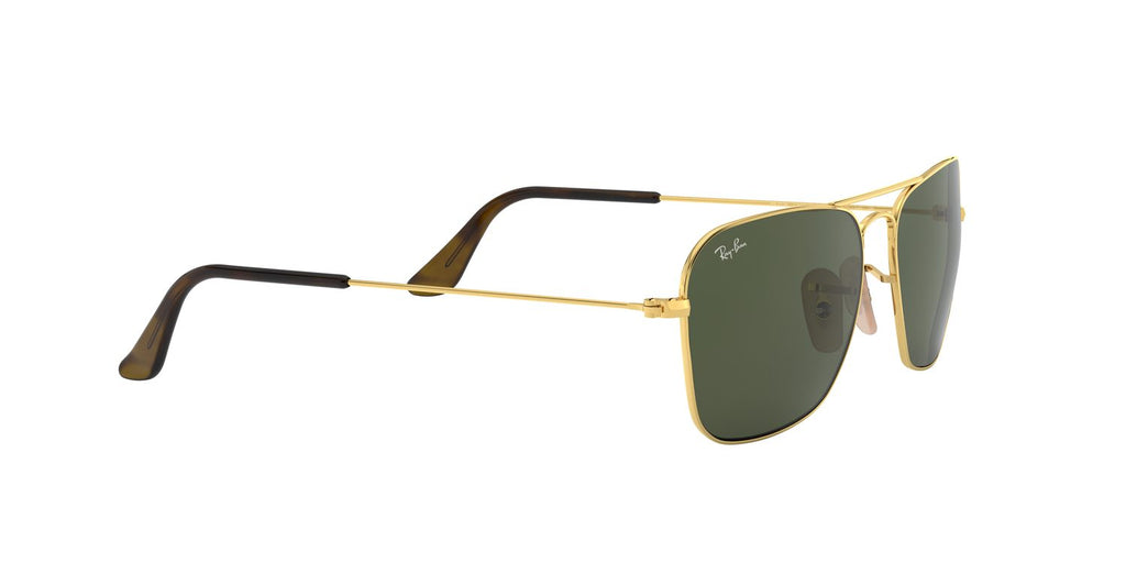 Ray-Ban | 0RB3136