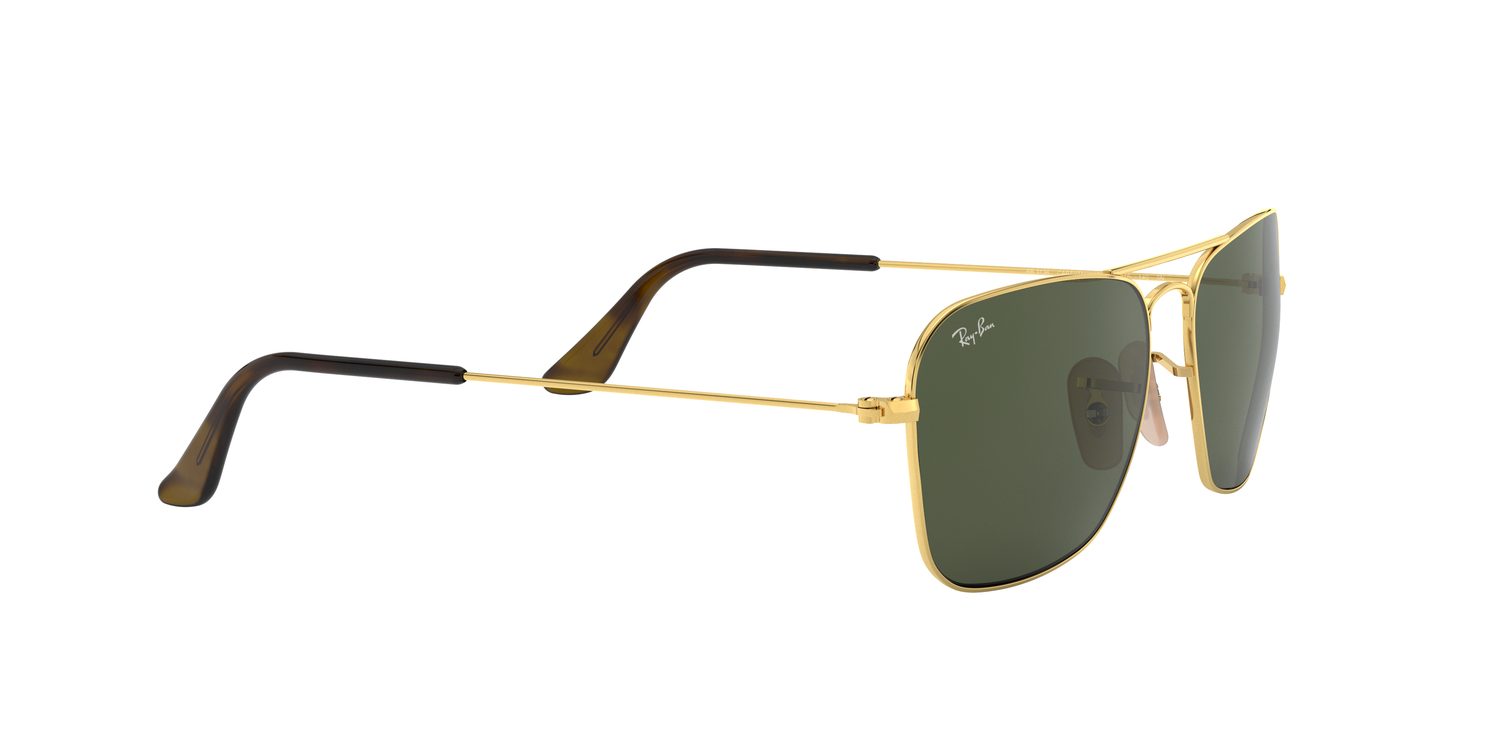 Ray-Ban | 0RB3136
