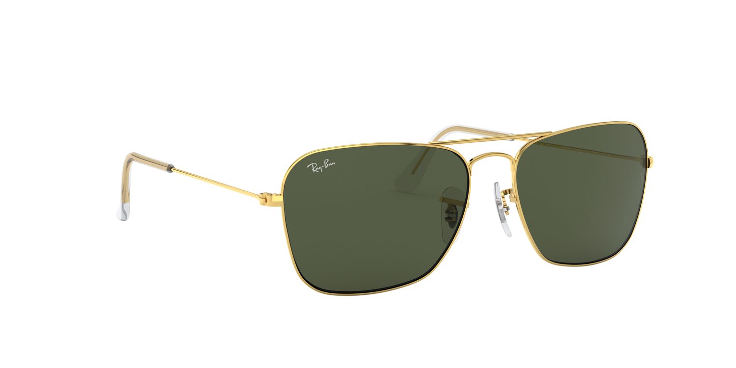 Ray-Ban | 0RB3136