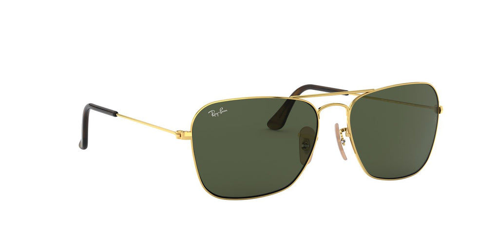 Ray-Ban | 0RB3136