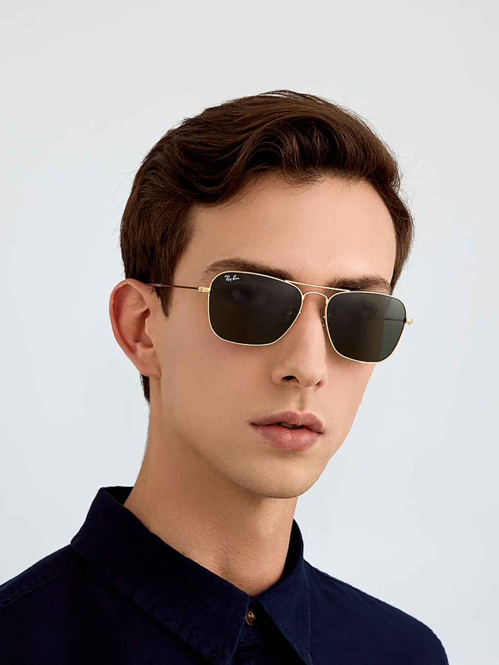 Ray-Ban | 0RB3136