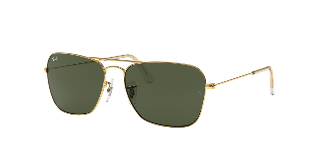 Ray-Ban | 0RB3136