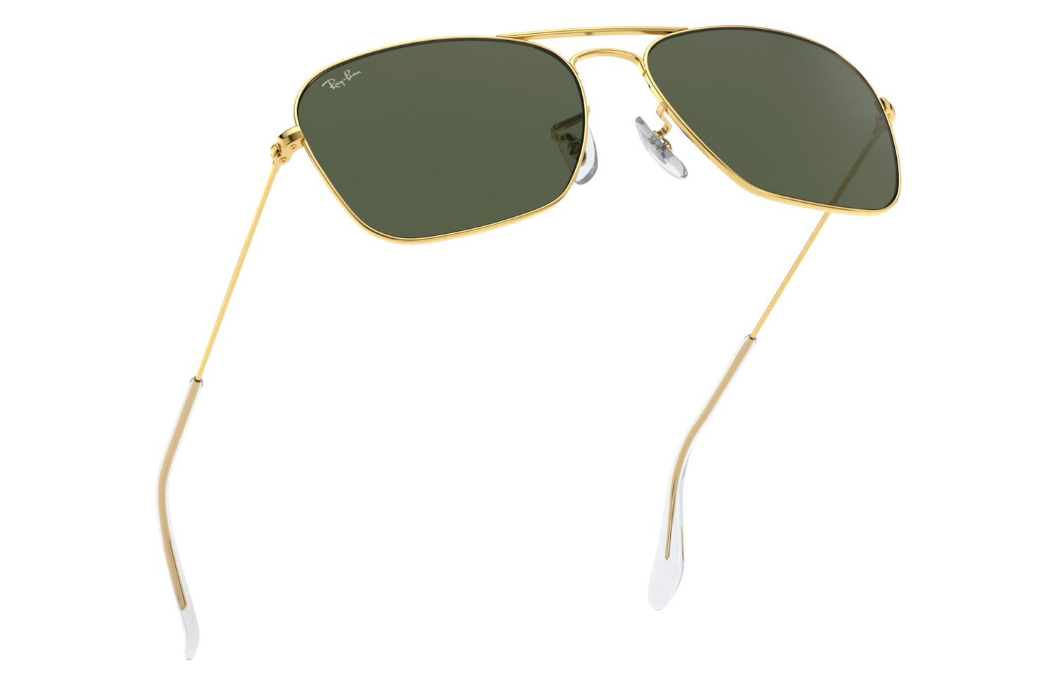 Ray-Ban | 0RB3136