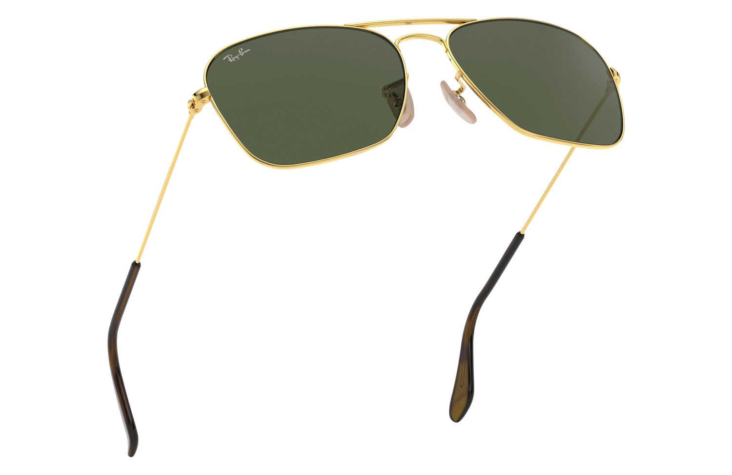 Ray-Ban | 0RB3136