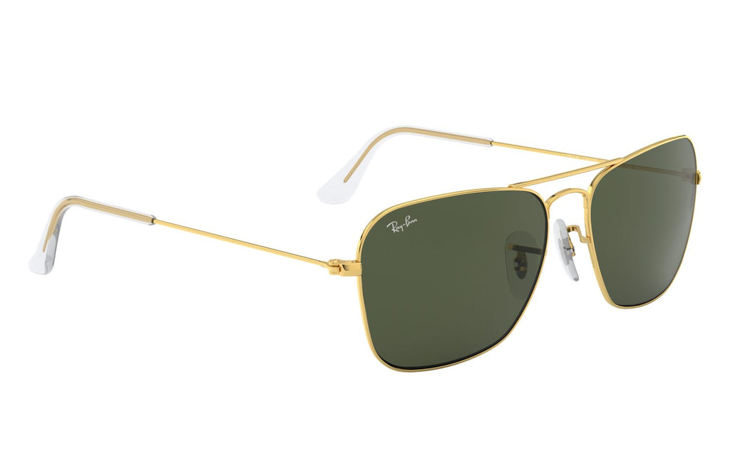 Ray-Ban | 0RB3136