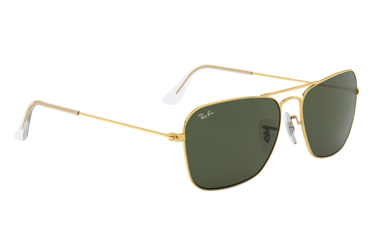 Ray-Ban | 0RB3136
