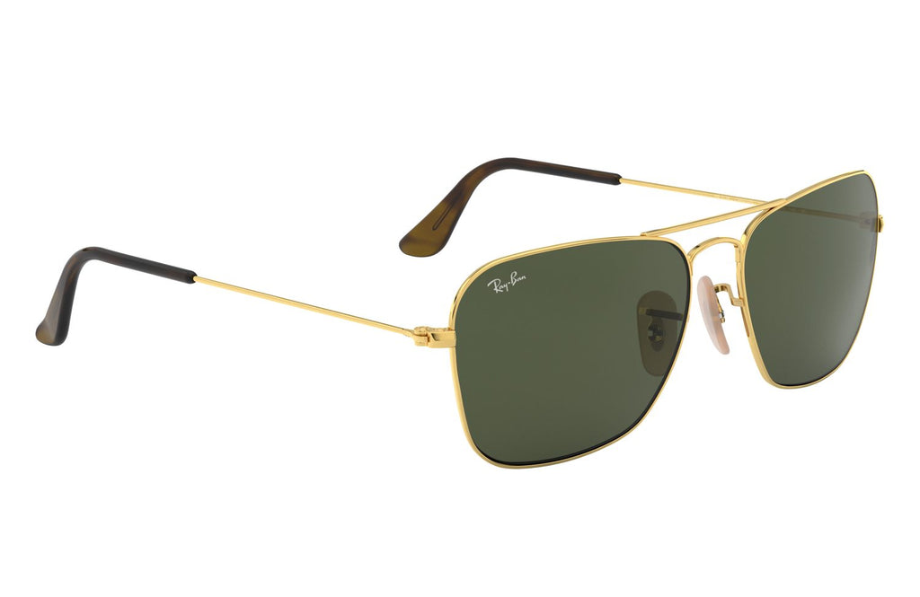 Ray-Ban | 0RB3136