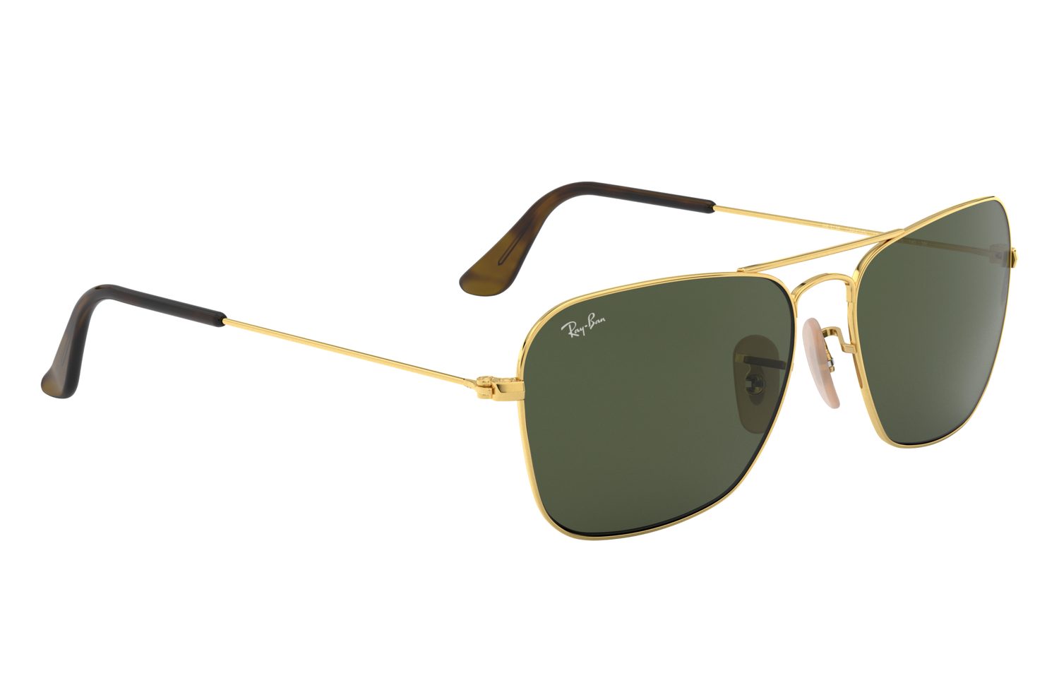 Ray-Ban | 0RB3136