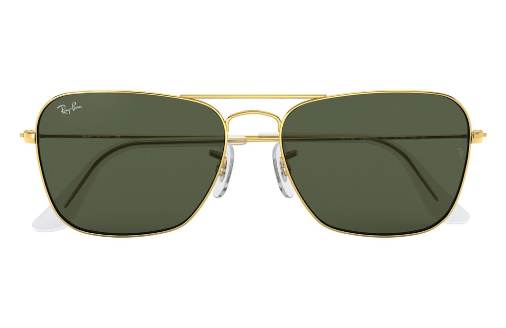 Ray-Ban | 0RB3136