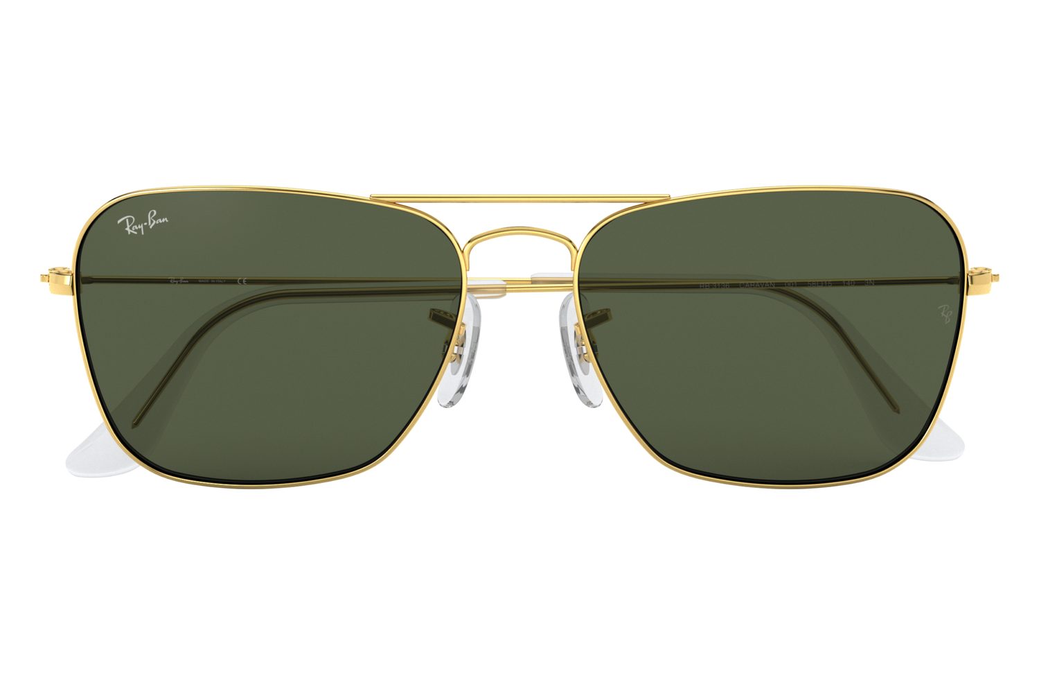 Ray-Ban | 0RB3136