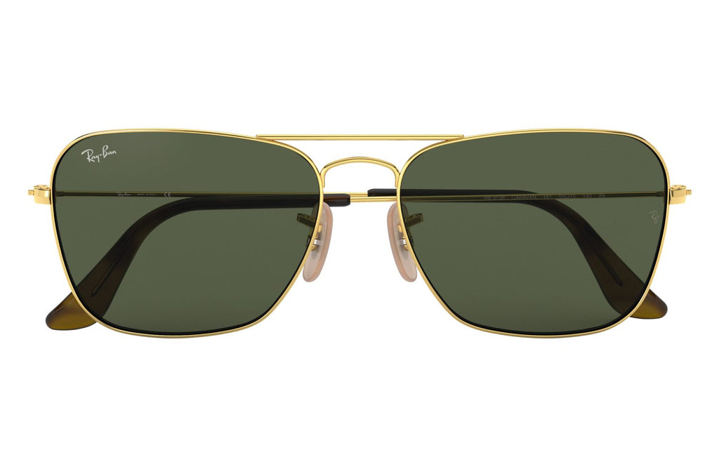 Ray-Ban | 0RB3136