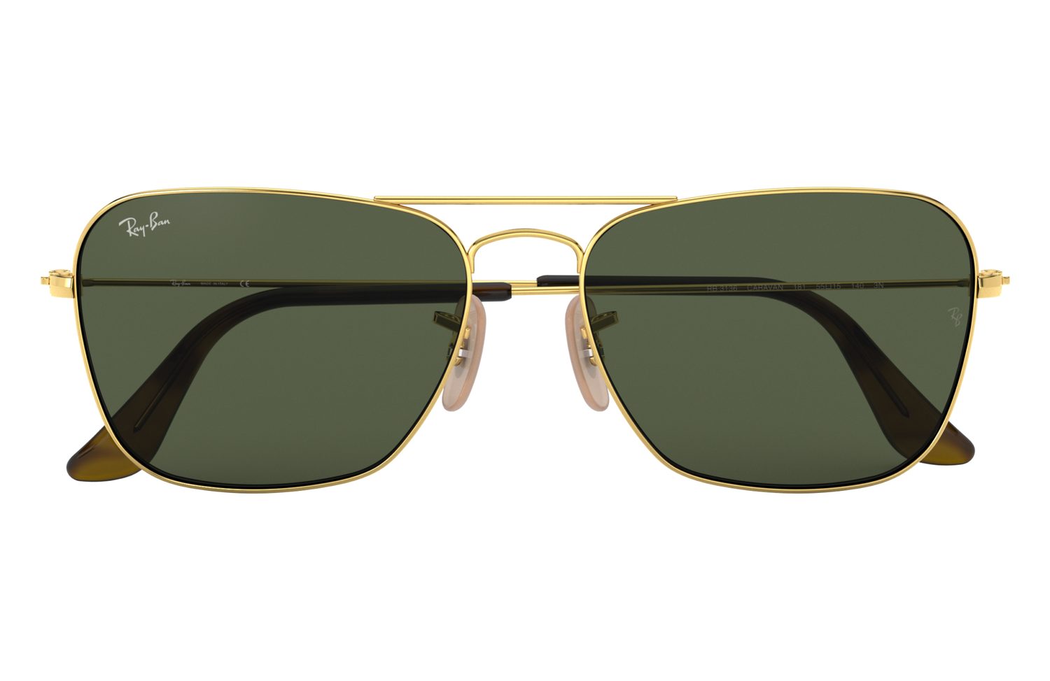 Ray-Ban | 0RB3136
