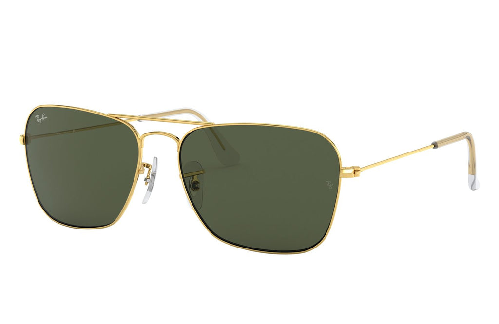 Ray-Ban | 0RB3136
