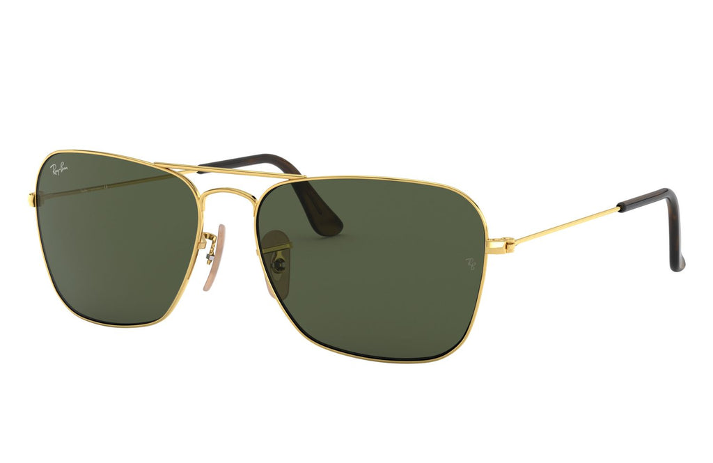 Ray-Ban | 0RB3136