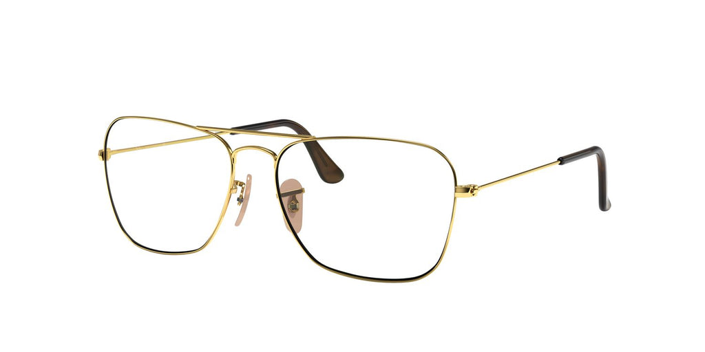 Ray-Ban | 0RB3136