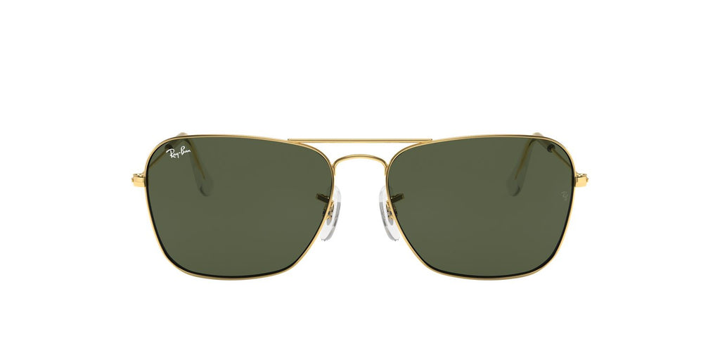 Ray-Ban | 0RB3136