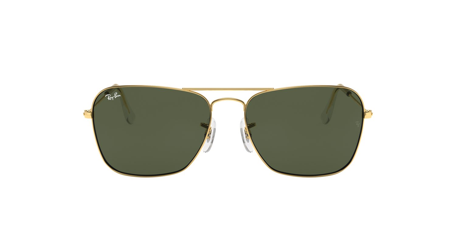 Ray-Ban | 0RB3136