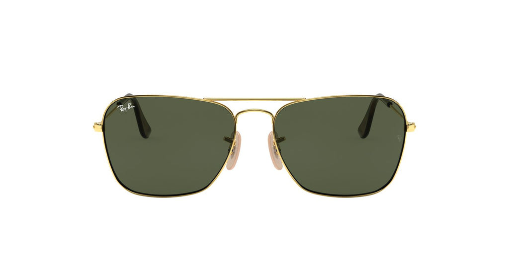 Ray-Ban | 0RB3136