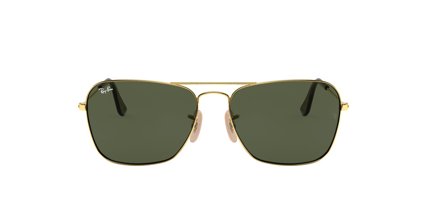 Ray-Ban | 0RB3136