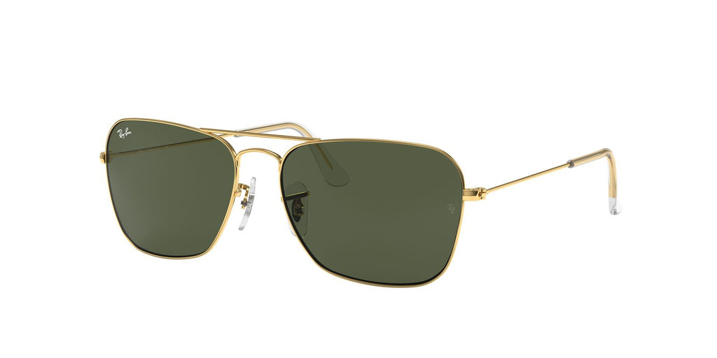 Ray-Ban | 0RB3136