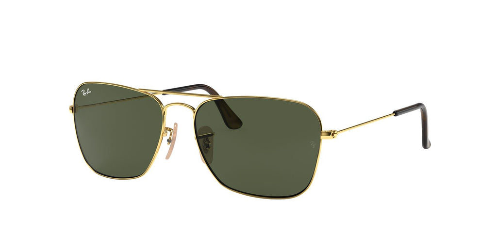 Ray-Ban | 0RB3136