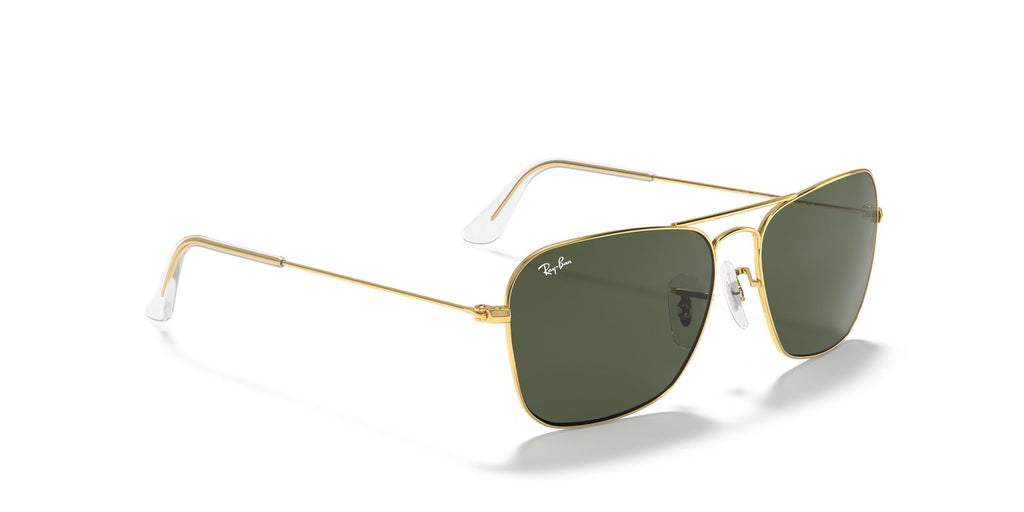 Ray-Ban | 0RB3136