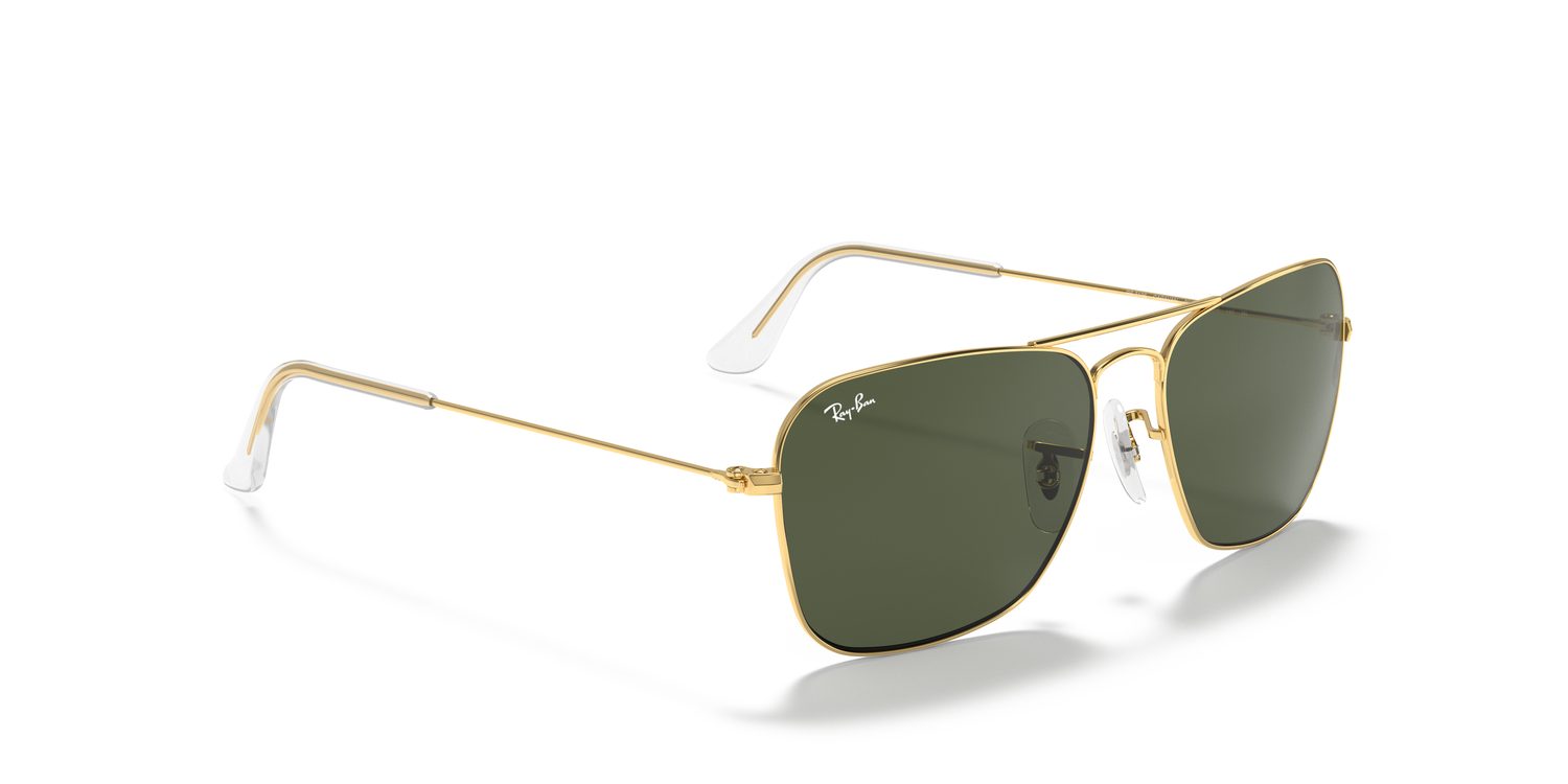 Ray-Ban | 0RB3136