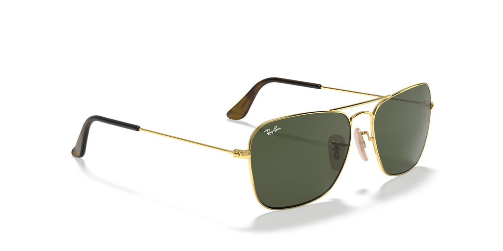 Ray-Ban | 0RB3136