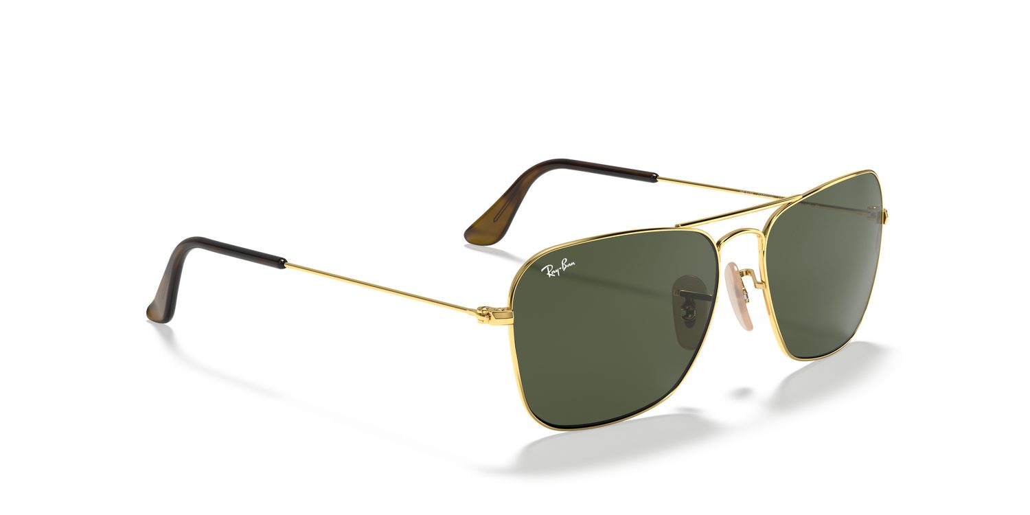 Ray-Ban | 0RB3136