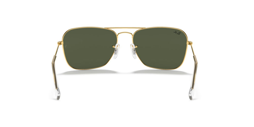 Ray-Ban | 0RB3136