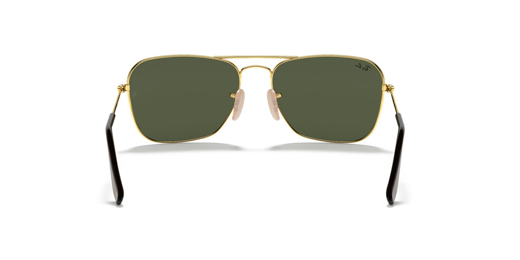 Ray-Ban | 0RB3136