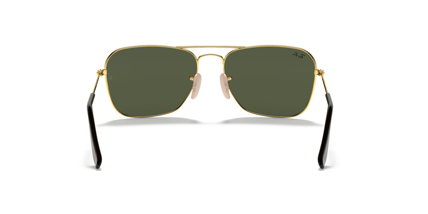 Ray-Ban | 0RB3136