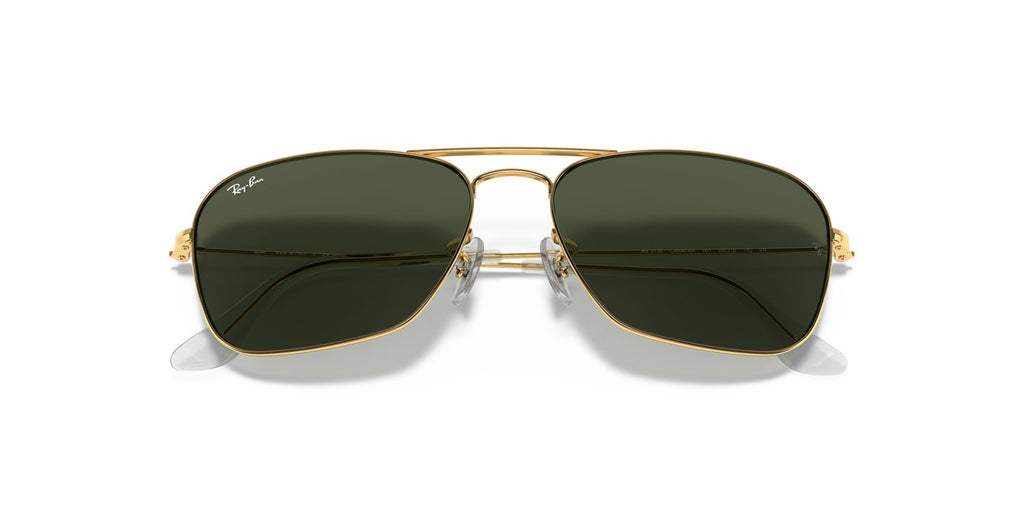 Ray-Ban | 0RB3136
