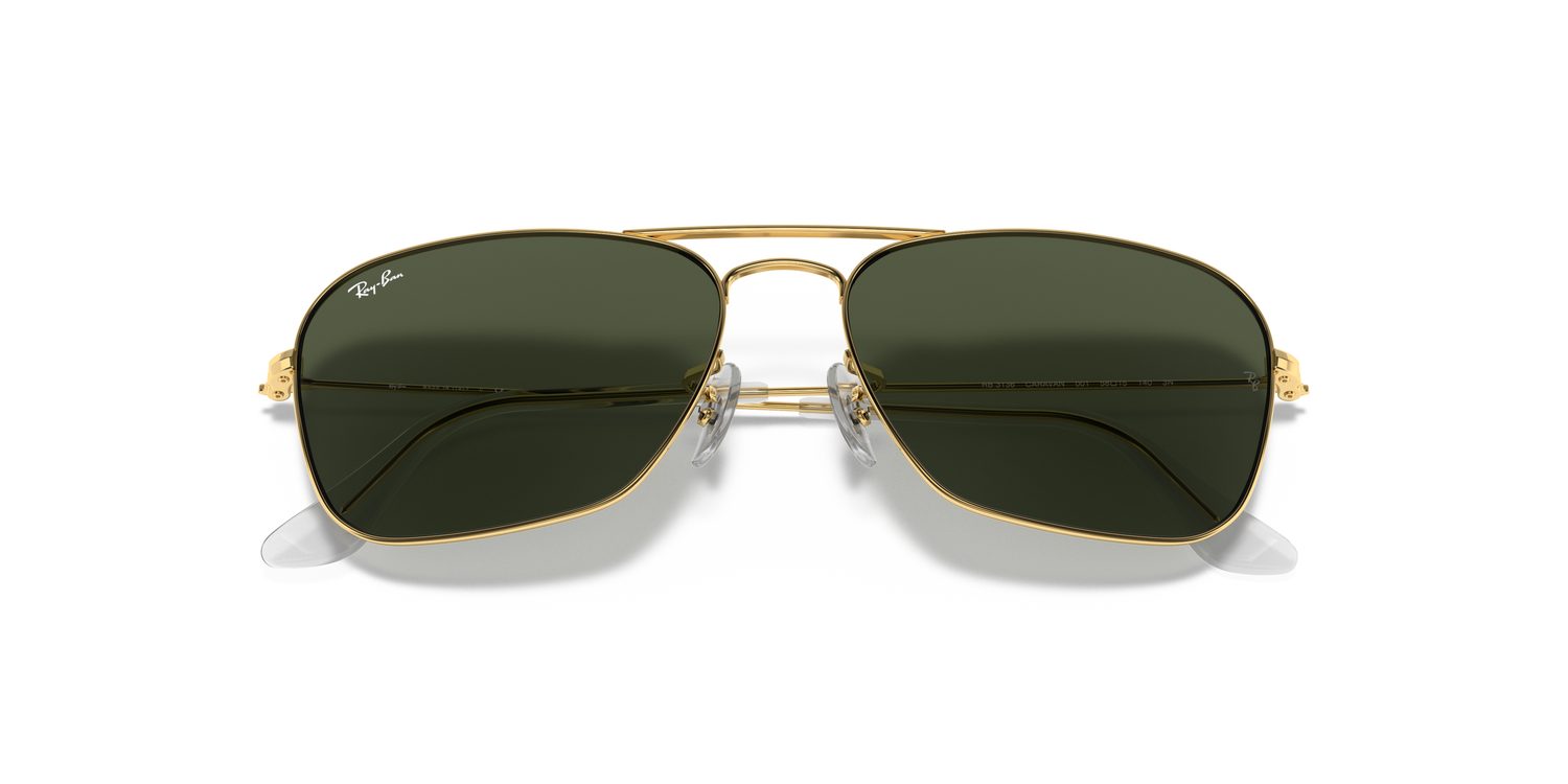 Ray-Ban | 0RB3136