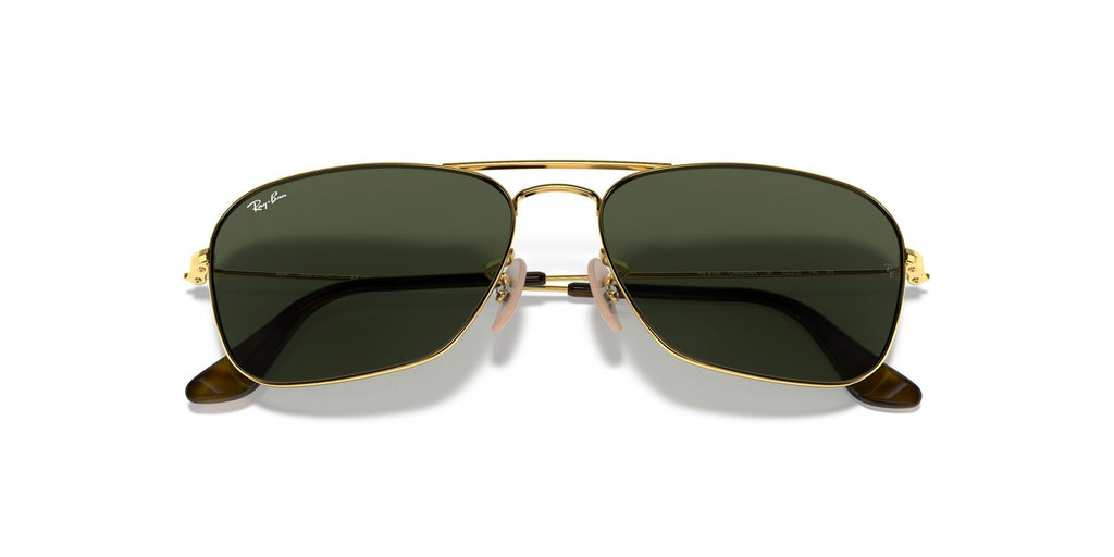 Ray-Ban | 0RB3136