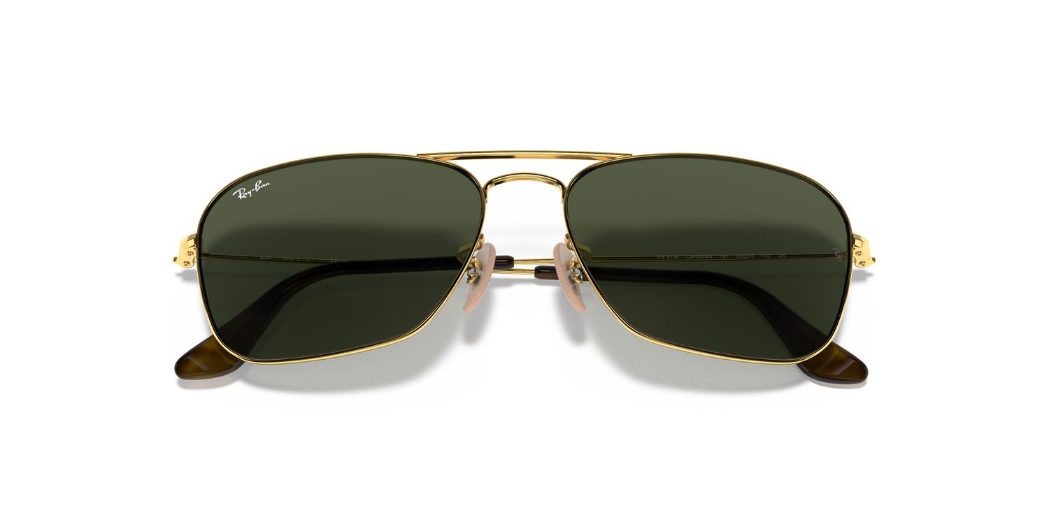 Ray-Ban | 0RB3136